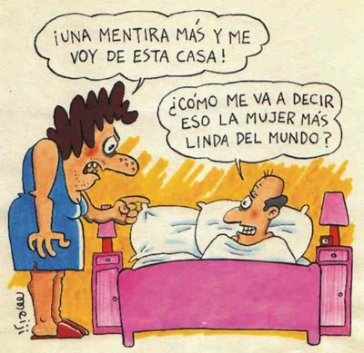 humor humor